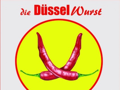 Foto: Die Düssel Wurst